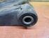 Track Control Arm PEUGEOT 107 (PM_, PN_)