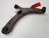 Draagarm wielophanging SUBARU IMPREZA Hatchback (GR, GH, G3)