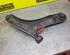 Track Control Arm HYUNDAI i10 (PA)