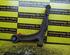 Track Control Arm ABARTH 500C / 595C / 695C (312_), ABARTH 500 / 595 / 695 (312_)