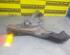 Track Control Arm MERCEDES-BENZ SPRINTER 3,5-t Platform/Chassis (906)