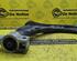 Track Control Arm VW GOLF VI (5K1)