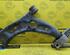 Track Control Arm VW GOLF VI (5K1)