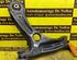 Track Control Arm SKODA CITIGO (NF1)