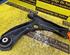 Track Control Arm SKODA CITIGO (NF1)