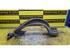 Draagarm wielophanging AUDI A4 Avant (8K5, B8), AUDI A5 Sportback (8TA)