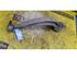 Track Control Arm AUDI A4 Avant (8K5, B8), AUDI A5 Sportback (8TA)