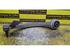 Track Control Arm AUDI A4 Avant (8K5, B8), AUDI A5 Sportback (8TA)