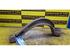 Track Control Arm AUDI A4 Avant (8K5, B8), AUDI A5 Sportback (8TA)