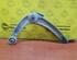 Track Control Arm PEUGEOT RCZ