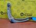 Track Control Arm PEUGEOT RCZ