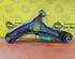 Track Control Arm HYUNDAI i20 (PB, PBT)