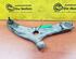 Track Control Arm HYUNDAI i20 (PB, PBT)