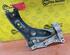 Track Control Arm SEAT ALTEA (5P1), SEAT ALTEA XL (5P5, 5P8), SEAT TOLEDO III (5P2)