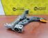 Track Control Arm SEAT ALTEA (5P1), SEAT ALTEA XL (5P5, 5P8), SEAT TOLEDO III (5P2)