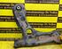 Track Control Arm SEAT IBIZA IV (6J5, 6P1), SEAT IBIZA IV SC (6J1, 6P5)