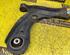 Track Control Arm SEAT IBIZA IV (6J5, 6P1), SEAT IBIZA IV SC (6J1, 6P5)