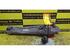 Track Control Arm JAGUAR XE (X760)