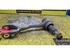 Track Control Arm JAGUAR XE (X760)