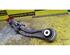 Track Control Arm JAGUAR XE (X760)