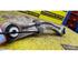 Track Control Arm JAGUAR XE (X760)