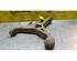 Track Control Arm JAGUAR XF (X250)