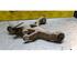 Track Control Arm JAGUAR XF (X250)