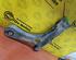 Track Control Arm SEAT IBIZA IV (6J5, 6P1), SEAT IBIZA IV SC (6J1, 6P5)