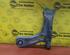 Track Control Arm SEAT IBIZA IV (6J5, 6P1), SEAT IBIZA IV SC (6J1, 6P5)