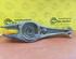 Track Control Arm VW GOLF VII (5G1, BQ1, BE1, BE2)