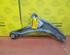 Track Control Arm FORD FIESTA VII (HJ, HF)