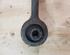 Track Control Arm BMW 1 (E81), BMW 1 (E87)