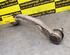 Track Control Arm AUDI A6 (4F2, C6)