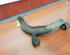 Querlenker links vorne VW Transporter T5 Multivan   P14710122