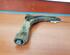 Querlenker links vorne VW Transporter T5 Multivan   P14710122