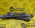 Track Control Arm BMW 2 Coupe (F22, F87)