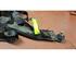 Track Control Arm FORD KUGA II (DM2)