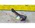 Track Control Arm VW GOLF VII (5G1, BQ1, BE1, BE2)