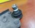 Querlenker links vorne Opel Corsa F P2JO 9831626480 P18893303