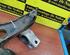 Track Control Arm VW GOLF V (1K1)