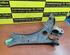 Track Control Arm VW GOLF V (1K1)