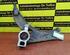 Track Control Arm VW GOLF V (1K1)