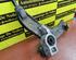 Track Control Arm VW GOLF V (1K1)