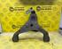 Track Control Arm MERCEDES-BENZ SPRINTER 3,5-t Van (906)