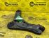 Track Control Arm CITROËN C3 I (FC_, FN_)