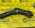 Track Control Arm CITROËN C3 I (FC_, FN_)