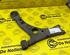 Track Control Arm TOYOTA PRIUS Hatchback (_W2_)