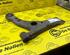 Track Control Arm TOYOTA PRIUS Hatchback (_W2_)