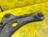 Track Control Arm PEUGEOT 2008 I (CU_)