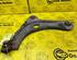 Track Control Arm PEUGEOT 2008 I (CU_)